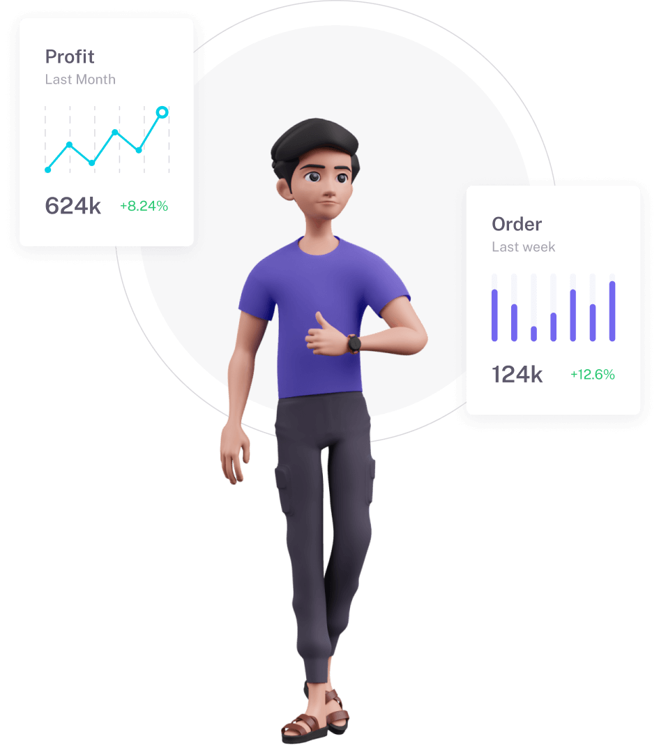 SafeLog Illustration